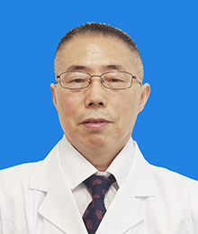 李文广
