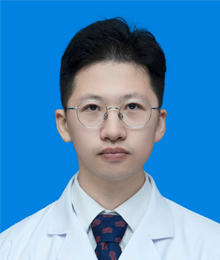 谭新