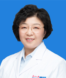 李志清