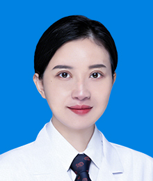 王萍