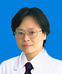 陈群