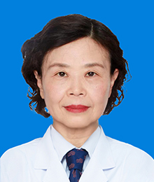 陈莲妹