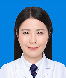陈文婷