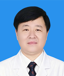 张加宾