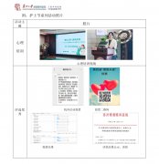 温暖五月，天使礼赞---苏州理想眼科医院护士节系列活动总结